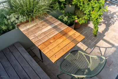 4-Zimmer-Wohnung kaufen in Wien – 111 m², € 748.000 – Bild 6 von 9