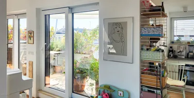4-Zimmer-Wohnung kaufen in Wien – 111 m², € 748.000 – Bild 4 von 9