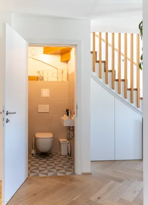 4-Zimmer-Wohnung kaufen in Wien – 111 m², € 748.000 – Bild 8 von 9