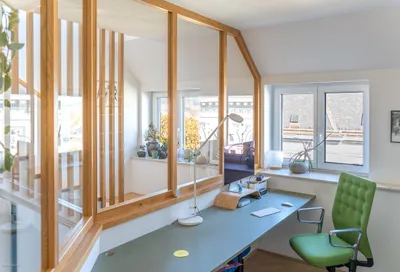 4-Zimmer-Wohnung kaufen in Wien – 111 m², € 748.000 – Bild 7 von 9