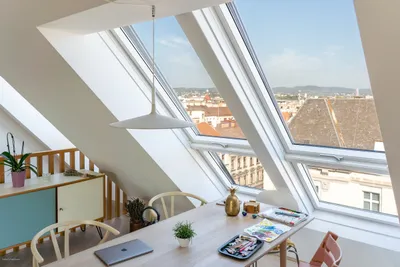 Wohnung zum Kauf in 1160 Wien Ottakring