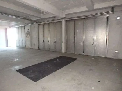 Immobilie mieten in Krems an der Donau – Bild 2 von 2