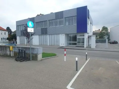 Immobilie mieten in Krems an der Donau – Bild 1 von 2