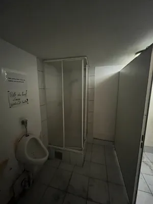 Gewerbeimmobilie mieten in Bruck-Mürzzuschlag – 1 307 m², € 4 – Bild 39 von 65