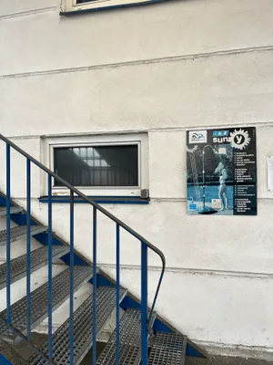 Gewerbeimmobilie mieten in Bruck-Mürzzuschlag – 1 307 m², € 4 – Bild 13 von 65
