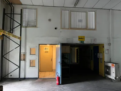 Gewerbeimmobilie mieten in Bruck-Mürzzuschlag – 1 307 m², € 4 – Bild 47 von 65