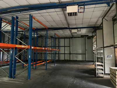 Gewerbeimmobilie mieten in Bruck-Mürzzuschlag – 1 307 m², € 4 – Bild 53 von 65