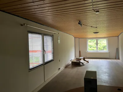 Gewerbeimmobilie mieten in Bruck-Mürzzuschlag – 1 307 m², € 4 – Bild 19 von 65