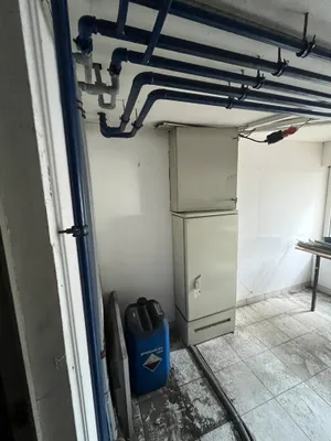 Gewerbeimmobilie mieten in Bruck-Mürzzuschlag – 1 307 m², € 4 – Bild 32 von 65