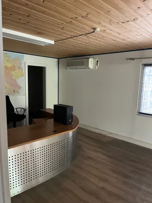 Gewerbeimmobilie mieten in Bruck-Mürzzuschlag – 1 307 m², € 4 – Bild 14 von 65