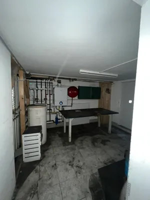Gewerbeimmobilie mieten in Bruck-Mürzzuschlag – 1 307 m², € 4 – Bild 29 von 65