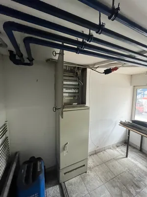 Gewerbeimmobilie mieten in Bruck-Mürzzuschlag – 1 307 m², € 4 – Bild 33 von 65