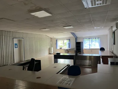 Gewerbeimmobilie mieten in Bruck-Mürzzuschlag – 1 307 m², € 4 – Bild 27 von 65