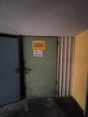 Gewerbeimmobilie mieten in Bruck-Mürzzuschlag – 1 307 m², € 4 – Bild 34 von 65
