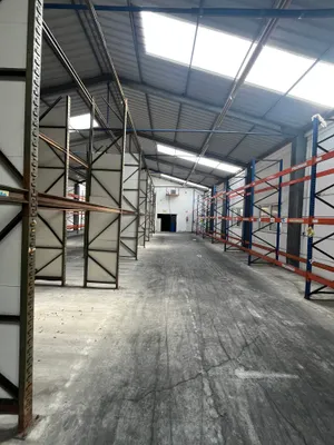 Gewerbeimmobilie mieten in Bruck-Mürzzuschlag – 1 307 m², € 4 – Bild 59 von 65