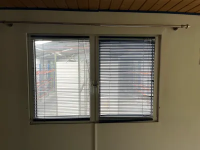 Gewerbeimmobilie mieten in Bruck-Mürzzuschlag – 1 307 m², € 4 – Bild 20 von 65