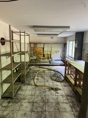 Gewerbeimmobilie mieten in Bruck-Mürzzuschlag – 1 307 m², € 4 – Bild 54 von 65
