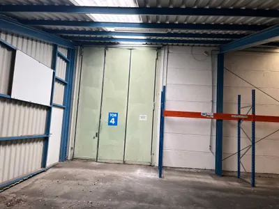 Gewerbeimmobilie mieten in Bruck-Mürzzuschlag – 1 307 m², € 4 – Bild 8 von 65