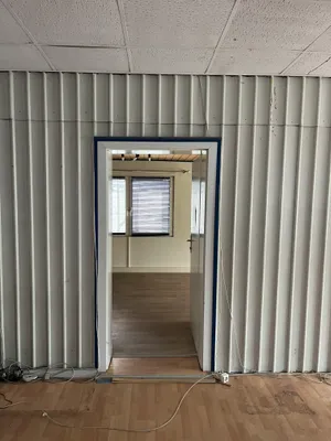 Gewerbeimmobilie mieten in Bruck-Mürzzuschlag – 1 307 m², € 4 – Bild 21 von 65