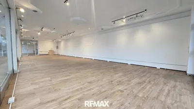 Gewerbeimmobilie mieten in Leibnitz – 126 m², € 1.554 – Bild 3 von 5