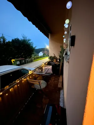 4-Zimmer-Wohnung kaufen in Voitsberg – 102 m², € 150.000 – Bild 1 von 18