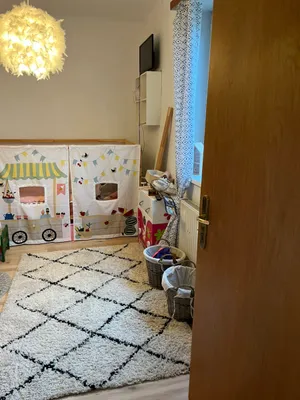 4-Zimmer-Wohnung kaufen in Voitsberg – 102 m², € 150.000 – Bild 12 von 18