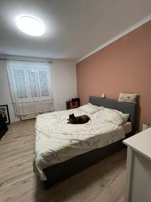 4-Zimmer-Wohnung kaufen in Voitsberg – 102 m², € 150.000 – Bild 8 von 18