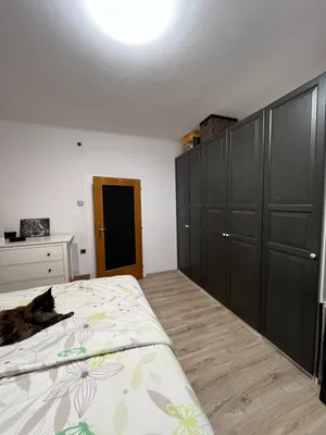 4-Zimmer-Wohnung kaufen in Voitsberg – 102 m², € 150.000 – Bild 7 von 18