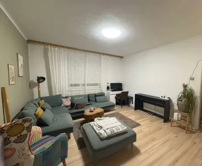 4-Zimmer-Wohnung kaufen in Voitsberg – 102 m², € 150.000 – Bild 15 von 18