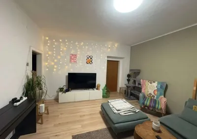4-Zimmer-Wohnung kaufen in Voitsberg – 102 m², € 150.000 – Bild 14 von 18