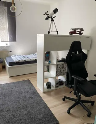 4-Zimmer-Wohnung kaufen in Voitsberg – 102 m², € 150.000 – Bild 3 von 18