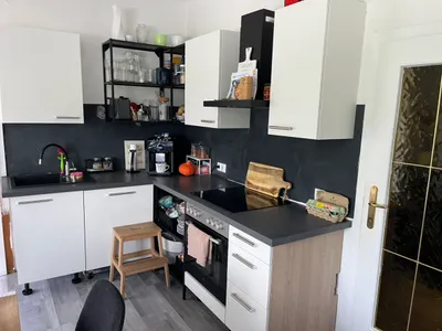 4-Zimmer-Wohnung kaufen in Voitsberg – 102 m², € 150.000 – Bild 6 von 18