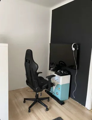 4-Zimmer-Wohnung kaufen in Voitsberg – 102 m², € 150.000 – Bild 4 von 18