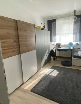 4-Zimmer-Wohnung kaufen in Voitsberg – 102 m², € 150.000 – Bild 2 von 18