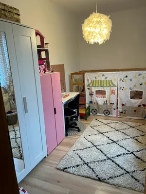4-Zimmer-Wohnung kaufen in Voitsberg – 102 m², € 150.000 – Bild 13 von 18