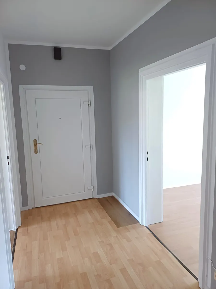 Wohnung – Klagenfurt - Ansicht 2