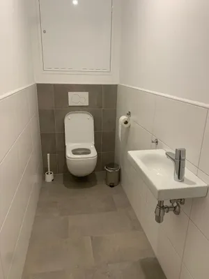2-Zimmer-Wohnung mieten in Eferding – 63,11 m², € 891 – Bild 6 von 9