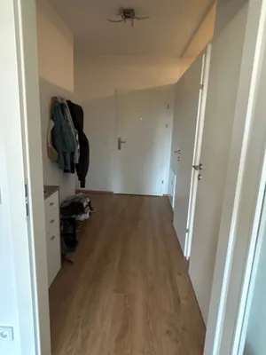 2-Zimmer-Wohnung mieten in Eferding – 63,11 m², € 891 – Bild 7 von 9