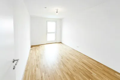 AB NOVEMBER: Perfekt aufgeteilte 2-Zimmer-Wohnung mit Balkon – Bild 3
