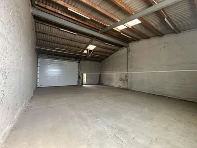 Gewerbeimmobilie mieten in Gänserndorf – 924 m², € 2.500 – Bild 4 von 6