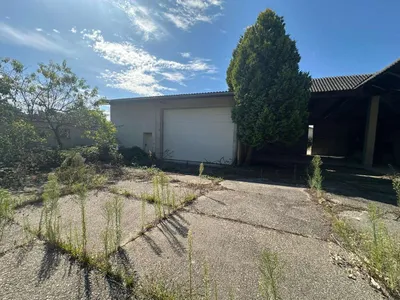 Gewerbeimmobilie mieten in Gänserndorf – 924 m², € 2.500 – Bild 6 von 6