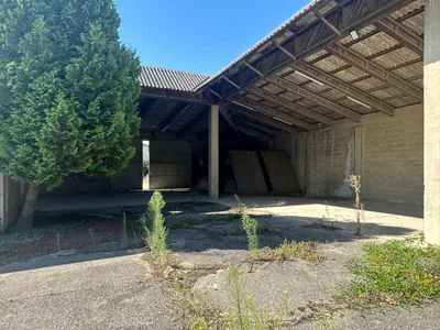 Gewerbeimmobilie mieten in Gänserndorf – 924 m², € 2.500 – Bild 5 von 6