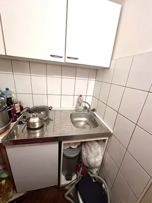 2-Zimmer-Wohnung kaufen in Graz – 42 m², € 199.900 – Bild 5 von 6