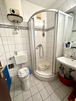 2-Zimmer-Wohnung kaufen in Graz – 42 m², € 199.900 – Bild 6 von 6