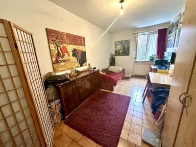 2-Zimmer-Wohnung kaufen in Graz – 42 m², € 199.900