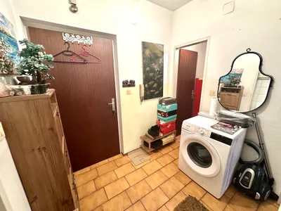 2-Zimmer-Wohnung kaufen in Graz – 42 m², € 199.900 – Bild 4 von 6