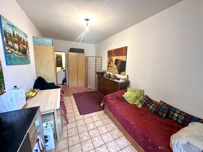 2-Zimmer-Wohnung kaufen in Graz – 42 m², € 199.900 – Bild 3 von 6