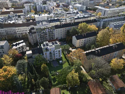 2-Zimmer-Wohnung kaufen in Wien – 52,99 m², € 399.900 – Bild 3 von 8