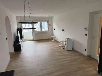 3-Zimmer-Wohnung mieten in Mödling – 79 m², € 1.200 – Bild 2 von 15