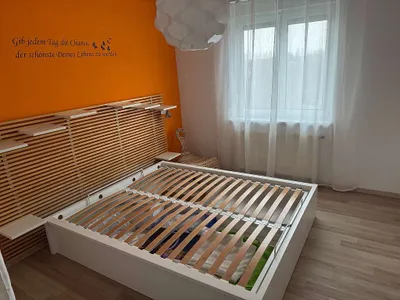 3-Zimmer-Wohnung mieten in Mödling – 79 m², € 1.200 – Bild 8 von 15
